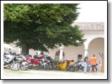 Immagine 010.jpg